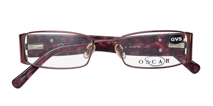 Oscar de la Renta Osl 332 Eyeglasses by ModaFrames