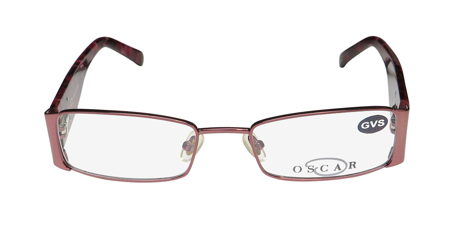 Oscar de la Renta Osl 332 Eyeglasses by ModaFrames