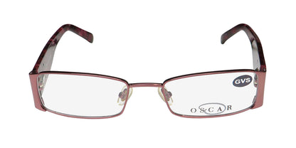 Oscar de la Renta Osl 332 Eyeglasses by ModaFrames