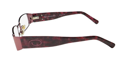 Oscar de la Renta Osl 332 Eyeglasses by ModaFrames
