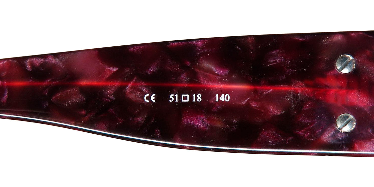 Oscar de la Renta Osl 332 Eyeglasses by ModaFrames