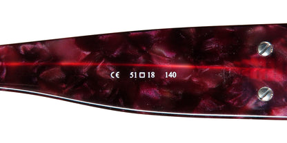 Oscar de la Renta Osl 332 Eyeglasses by ModaFrames