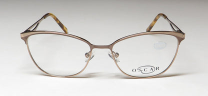 Oscar de la Renta Osl 725 Eyeglasses by ModaFrames