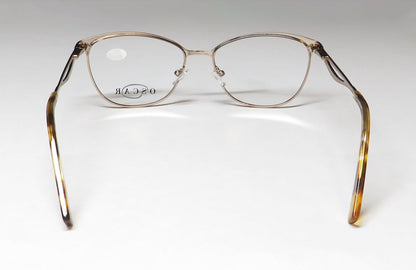Oscar de la Renta Osl 725 Eyeglasses by ModaFrames