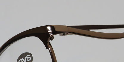 Oscar de la Renta Osl 725 Eyeglasses by ModaFrames
