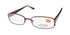 Oscar de la Renta Osl 704 Eyeglasses by ModaFrames