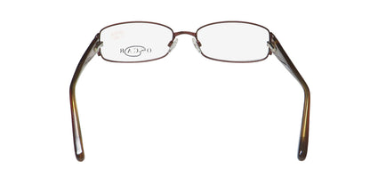 Oscar de la Renta Osl 704 Eyeglasses by ModaFrames
