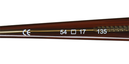Oscar de la Renta Osl 704 Eyeglasses by ModaFrames