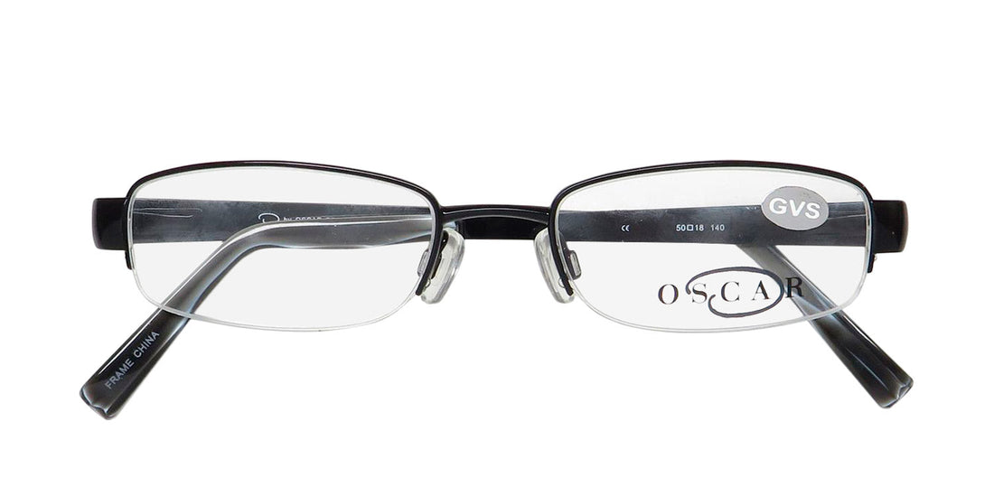 Oscar de la Renta Osm 802 Eyeglasses by ModaFrames
