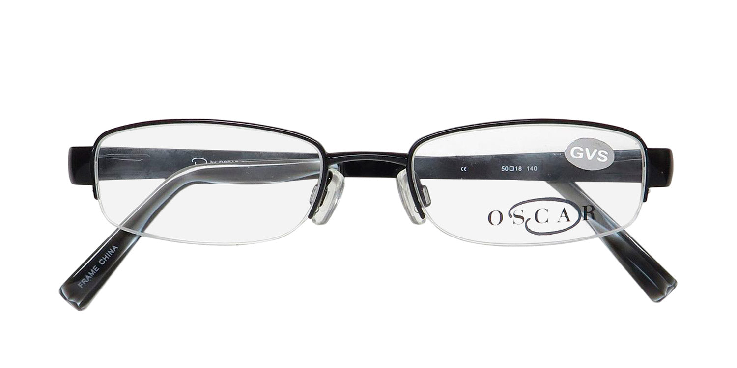 Oscar de la Renta Osm 802 Eyeglasses by ModaFrames