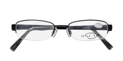 Oscar de la Renta Osm 802 Eyeglasses by ModaFrames