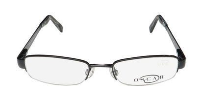Oscar de la Renta Osm 802 Eyeglasses by ModaFrames