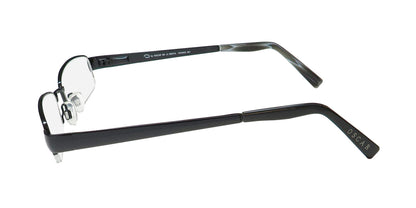 Oscar de la Renta Osm 802 Eyeglasses by ModaFrames