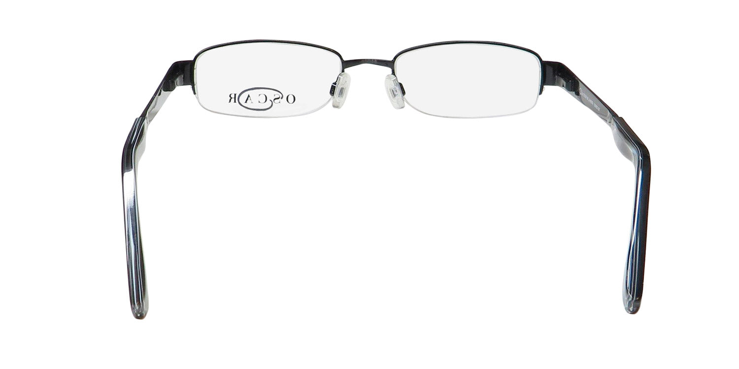 Oscar de la Renta Osm 802 Eyeglasses by ModaFrames
