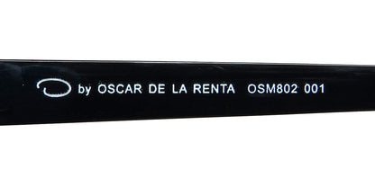 Oscar de la Renta Osm 802 Eyeglasses by ModaFrames