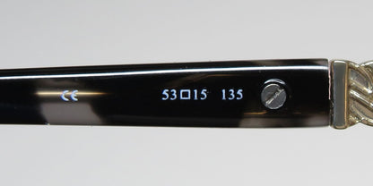 Oscar de la Renta Osl 462 Eyeglasses by ModaFrames