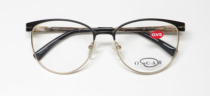 Oscar de la Renta Osl 736 Eyeglasses by ModaFrames