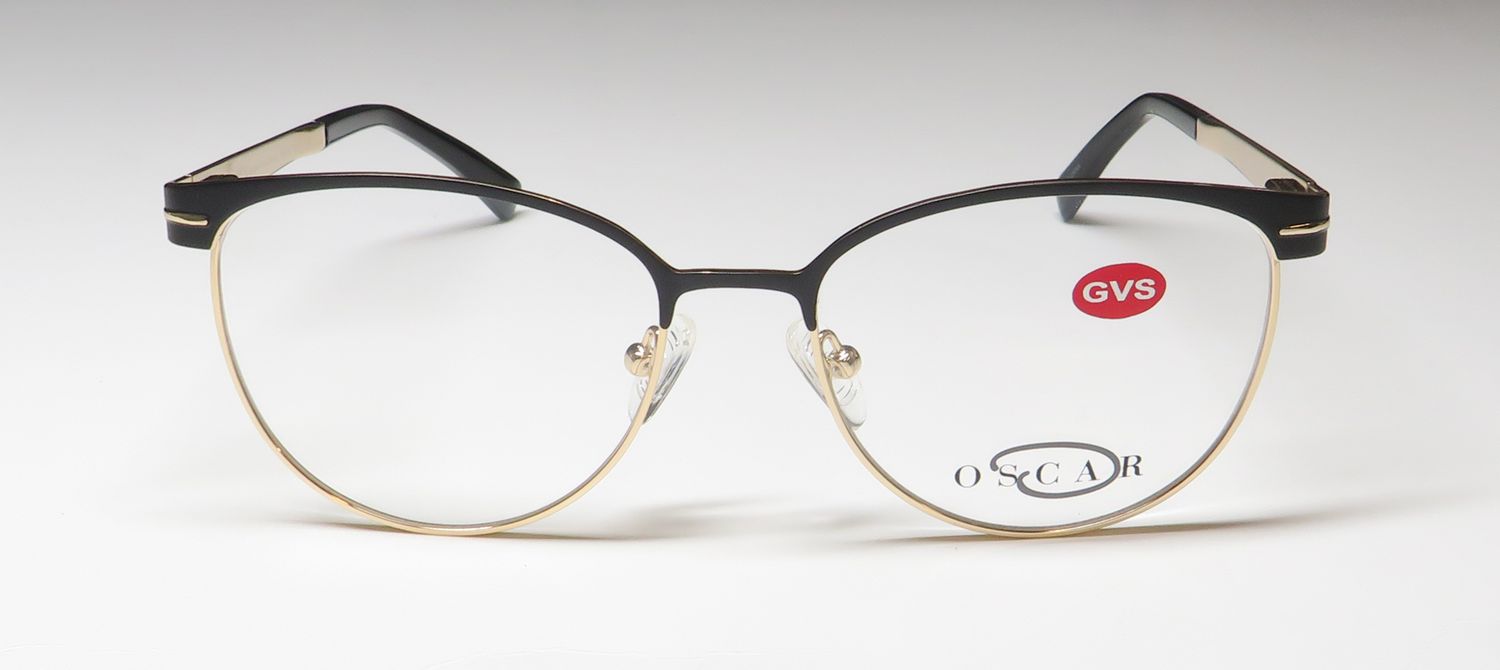 Oscar de la Renta Osl 736 Eyeglasses by ModaFrames