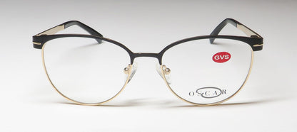 Oscar de la Renta Osl 736 Eyeglasses by ModaFrames