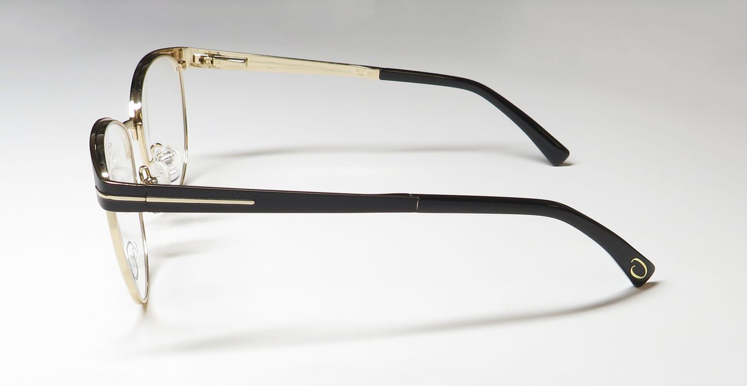 Oscar de la Renta Osl 736 Eyeglasses by ModaFrames
