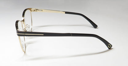 Oscar de la Renta Osl 736 Eyeglasses by ModaFrames