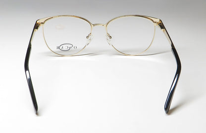 Oscar de la Renta Osl 736 Eyeglasses by ModaFrames