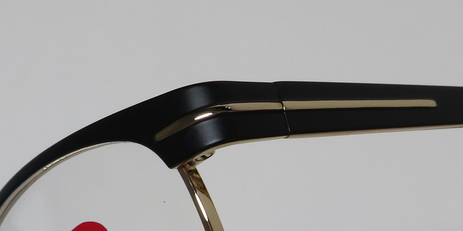 Oscar de la Renta Osl 736 Eyeglasses by ModaFrames