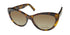 Flower 1013 Poppy Sunglasses by ModaFrames