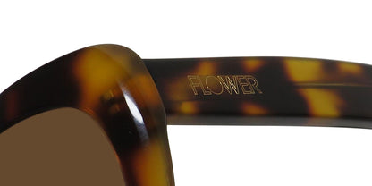 Flower 1013 Poppy Sunglasses by ModaFrames