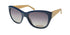 Flower 1000 Charlie Sunglasses by ModaFrames
