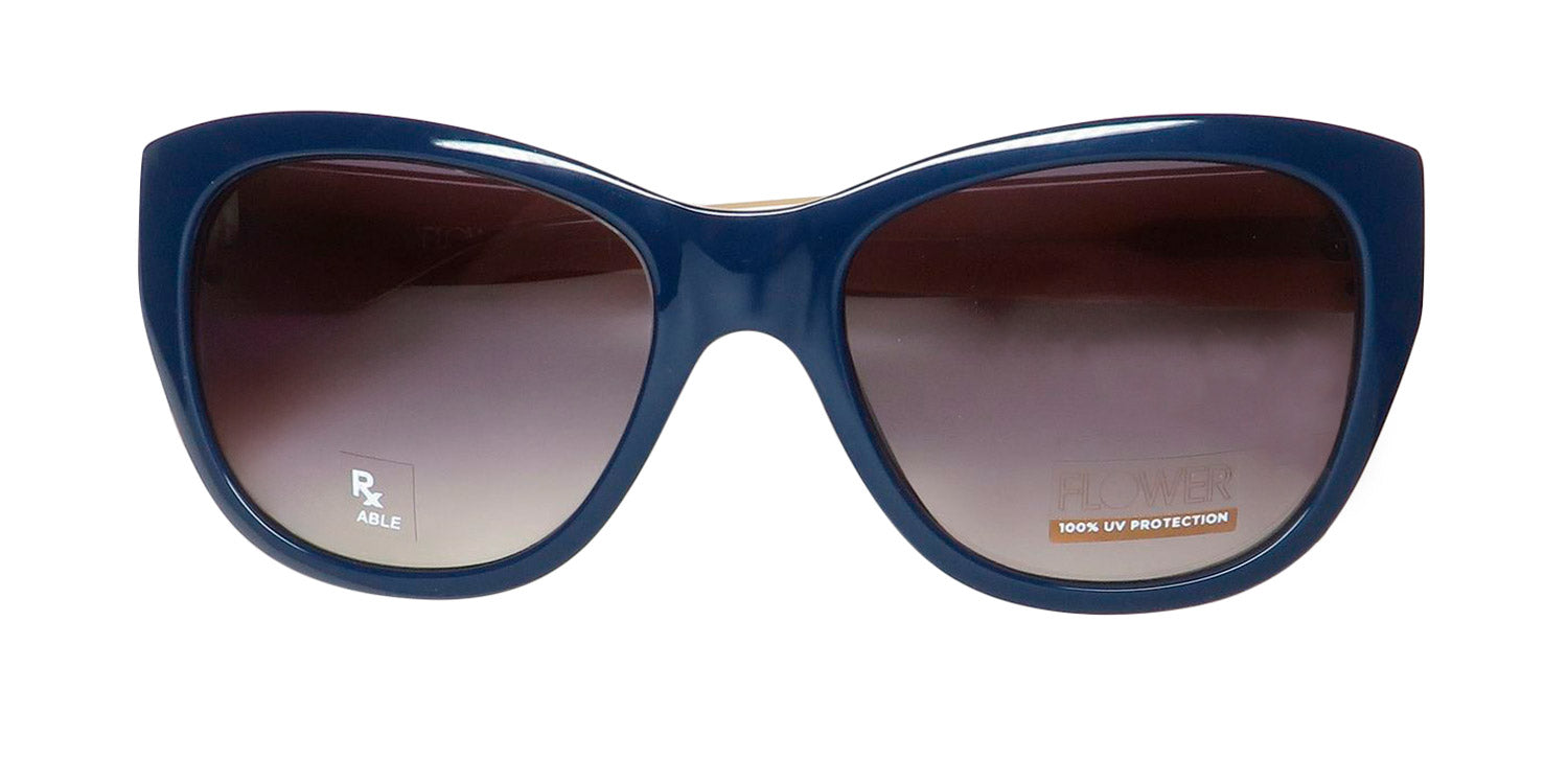 Flower 1000 Charlie Sunglasses by ModaFrames