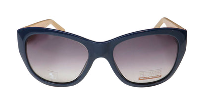 Flower 1000 Charlie Sunglasses by ModaFrames