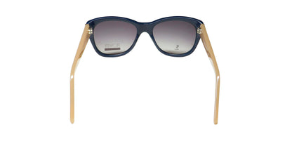 Flower 1000 Charlie Sunglasses by ModaFrames