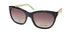 Flower 1003 Sophie Sunglasses by ModaFrames