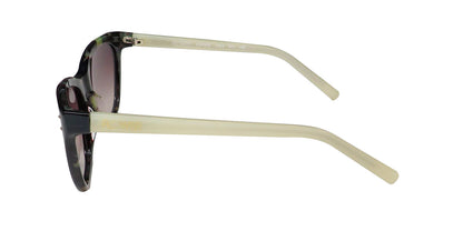 Flower 1003 Sophie Sunglasses by ModaFrames