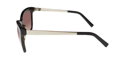 Flower 1008 Iris Sunglasses by ModaFrames