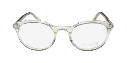 Flower 6044 Aster Eyeglasses by ModaFrames
