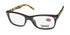 Tapout Tap839 Eyeglasses by ModaFrames