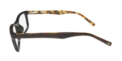 Tapout Tap839 Eyeglasses by ModaFrames