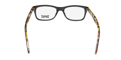 Tapout Tap839 Eyeglasses by ModaFrames