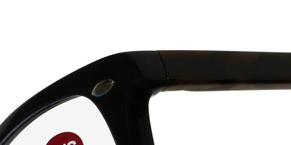 Tapout Tap839 Eyeglasses by ModaFrames