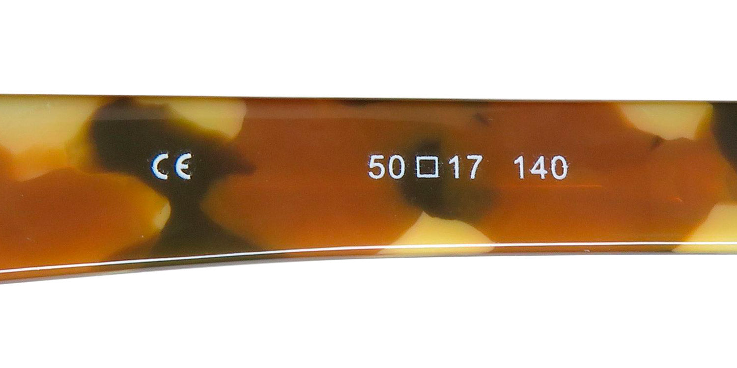 Tapout Tap839 Eyeglasses by ModaFrames