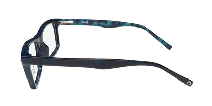Tapout Tap836 Eyeglasses by ModaFrames