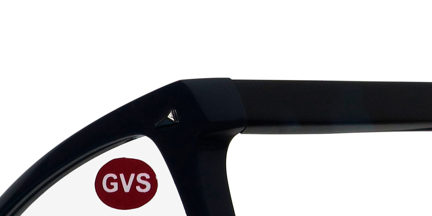 Tapout Tap836 Eyeglasses by ModaFrames