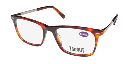 Tapout Tap850 Eyeglasses by ModaFrames