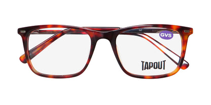 Tapout Tap850 Eyeglasses by ModaFrames