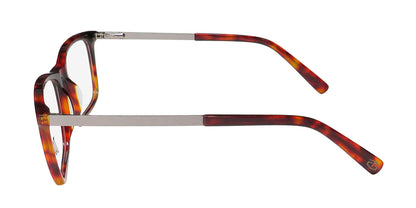 Tapout Tap850 Eyeglasses by ModaFrames