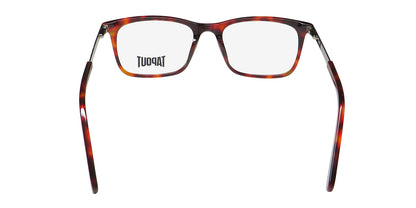 Tapout Tap850 Eyeglasses by ModaFrames