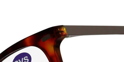 Tapout Tap850 Eyeglasses by ModaFrames