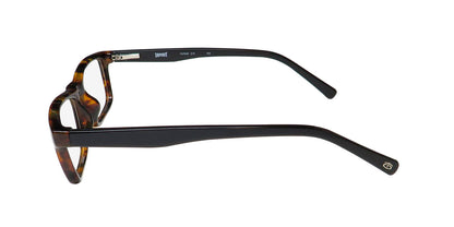 Tapout Tap838 Eyeglasses by ModaFrames